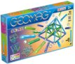 Jusqu’à -30% sur les jeux de construction magnétique Geomag !