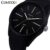 Hommes Montres de Sport Comtex