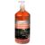 Huile de saumon sauvage Nutrivet Inne pour chat et chien