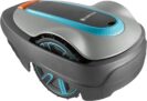 Robot tondeuse Gardena Sileno City 300 à 589€ !