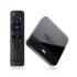 Essager 10000mAh Mini Power Bank 10000 mAh Portable External Battery Small Powerbank for Xiaomi – Black