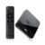H96 Mini H8 Android 9.0 TV Box Quad Core 6K H.265 Wifi netflix Youtube Set top box H96 mini 2GB 16GB – China EU PLUG 2GB RAM 16GB ROM
