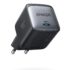 Anker Nebula Capsule Max, Mini-Projecteur Wi-FI de la Taille d’une Cannette de Soda, Projecteur Portable 200 lumens ANSI, Image 100 Pouces, Lecture Vidéo de 4H.