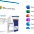 LABISTS Raspberry Pi 4 Modèle B (4 B) 4Go Starter Kit [ 2019 Version Dernière ] 32 Go Classe 10 Micro SD Carte, 5,1V 3A Alimentation Interrupteur Marche/Arrêt, Ventilateur, Boîtier Noir, Dissipateur
