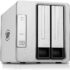 Caméra de Surveillance WiFi Extérieure, Wansview Caméra IP 1080P WiFi sans Fil Caméra Étanche IP66 avec Détection de Mouvement, Audio Bidirectionnel, ONVIF/RTSP, Fonctionne avec Alexa – W6 Blanche