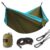 Hamac de Camping Terra Hiker