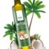Huile essentielle aromathérapie