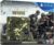 PS4 1To Edition Camouflage + Call of Duty: World War II