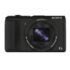 Appareil Photo Numérique Hybride Sony ILCE-5000YB