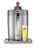 Machine à Bière Krups VB700E00