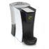 Dyson Ball Stubborn Aspirateur Traineau sans Sac + Dyson AM05 Ventilateur et Chauffage Soufflant
