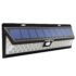 Guirlande Lumineuses Solaire Coloré, MORECOO