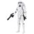 Interactive Force Tech Trooper Star Wars – B7098 – Episode 7