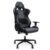 Chaise gamer Fauteuil de bureau Songmics