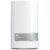 WD My Cloud Mirror Serveur NAS 3,5″ 6 To Blanc