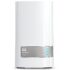TaoTronics Humidificateur