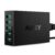 Chargeur Secteur USB 5 Ports AUKEY