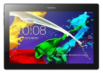 Tablette tactile Lenovo Tab 2 A10-70 10″