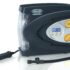 Ampoule LED E27 Bohmain
