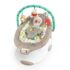 Virhuck 2 en 1 Portatif et Pliable But de Foot