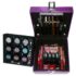 Little Box of Love Ballotin BOMB COSMETICS