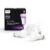 Philips Hue Kit de démarrage Blanc et Couleur