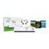 Acer Chromebook CB5-312T-K62F Ordinateur portable 13, 3″ Full HD Gris (MediaTek, 4 Go de RAM, 64 Go eMMC,IMG PowerVR GX6250, OS Chrome)
