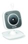 Video de surveillance WiFi Beurer