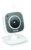 Video de surveillance WiFi Beurer