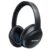 Bose SoundLink II Casque Circum-aural sans Fil – Noir