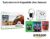 Pack Console Xbox One S Forza Horizon 4 + Casque Turtle Beach Recon 50x White + Manette Xbox One Blanche + FIFA 19 + Token GOW 4 + Token Apex Legends Founders Pack 2