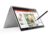 Lenovo PC Portable Convertible Ideapad C340-14IWL Ultrabook Tactile 14″ Full HD (Intel Core i7, 8 Go de RAM, SSD 256 Go, Intel HD Graphics, Windows 10)