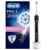 Oral-B PRO 2 2000S Sensi Ultrathin Brosse À Dents Électrique