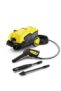 Nettoyeur haute pression Kärcher K5