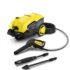 Hamac de Camping Terra Hiker