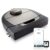 Robot aspirateur avec station de charge Neato Robotics D701 Connected – Compatible avec Alexa