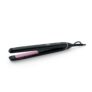 Philips BHS675/00 Lisseur Anti-Fourches Sublime Ends Protection/Soin Kératine
