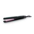 ION E-Lite Trottinette Electrique Adulte Unisexe, Noir, H105 x L95 x l16