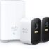 Withings Body – Balance Connectée WIFI avec Suivi du Poids et de l’IMC, Pèse-Personne Numérique avec Synchronisation à l’Application en Bluetooth ou WIFI