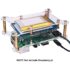Pack de 2 Caméras IP panoramiques Jour/Nuit Blanc D-Link DCS-5020L
