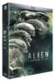 Alien : L’intégrale 6 Films en Blu-Ray
