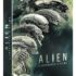 Le Hobbit – La Trilogie – Coffret [Ultimate 3 Digital Ultimate Blu-ray 3D Edition – Blu-ray 3D + Blu-ray + DVD + Digital UltraViolet