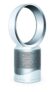 Dyson Pure Cool Link Purificateur d&rsquo;air/Ventilateur de table