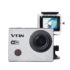 Camescope Full HD Sony HDR-CX625