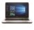 Ordinateur Portable HP 15 » Intel Core i3 Windows 10