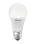 Ampoule Connectée Osram 4058075816558 Smart+ LED Couleurs RGBW E27 Equivalent 60W