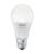 Ampoule Connectée Osram 4058075816558 Smart+ LED Couleurs RGBW E27 Equivalent 60W
