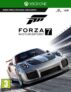 Forza Motorsport 7 Standard sur Xbox One
