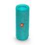 Enceinte Portable Bluetooth JBL FliP 4