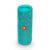 Enceinte Portable Bluetooth JBL FliP 4